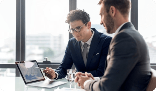 CFO Compliance for Farms